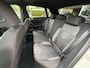 Volkswagen Polo 1.0 TSI R-Line Edition / PANO / IQ / NL AUTO!