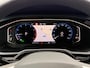 Volkswagen Polo 1.0 TSI R-Line Edition / PANO / IQ / NL AUTO!