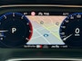 Volkswagen Polo 1.0 TSI R-Line Edition / PANO / IQ / NL AUTO!