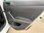 Volkswagen Polo 1.0 TSI R-Line Edition / PANO / IQ / NL AUTO!