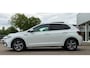 Volkswagen Polo 1.0 TSI R-Line Edition / PANO / IQ / NL AUTO!