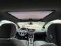 Volkswagen Polo 1.0 TSI R-Line Edition / PANO / IQ / NL AUTO!