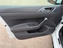 Volkswagen Polo 1.0 TSI R-Line Edition / PANO / IQ / NL AUTO!