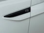 Volkswagen Polo 1.0 TSI R-Line Edition / PANO / IQ / NL AUTO!