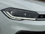 Volkswagen Polo 1.0 TSI R-Line Edition / PANO / IQ / NL AUTO!