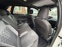 Volkswagen Polo 1.0 TSI R-Line Edition / PANO / IQ / NL AUTO!