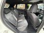 Volkswagen Polo 1.0 TSI R-Line Edition / PANO / IQ / NL AUTO!