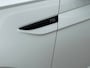 Volkswagen Polo 1.0 TSI R-Line Edition / PANO / IQ / NL AUTO!