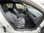 Volkswagen Polo 1.0 TSI R-Line Edition / PANO / IQ / NL AUTO!