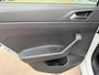 Volkswagen Polo 1.0 TSI R-Line Edition / PANO / IQ / NL AUTO!