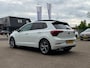 Volkswagen Polo 1.0 TSI R-Line Edition / PANO / IQ / NL AUTO!
