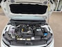 Volkswagen Polo 1.0 TSI R-Line Edition / PANO / IQ / NL AUTO!