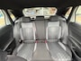 Volkswagen Polo 1.0 TSI R-Line Edition / PANO / IQ / NL AUTO!