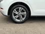 Volkswagen Polo 1.0 TSI R-Line Edition / PANO / IQ / NL AUTO!