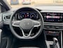 Volkswagen Polo 1.0 TSI R-Line Edition / PANO / IQ / NL AUTO!