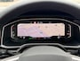 Volkswagen Polo 1.0 TSI R-Line Edition / PANO / IQ / NL AUTO!