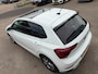 Volkswagen Polo 1.0 TSI R-Line Edition / PANO / IQ / NL AUTO!