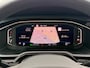 Volkswagen Polo 1.0 TSI R-Line Edition / PANO / IQ / NL AUTO!