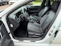 Volkswagen Polo 1.0 TSI R-Line Edition / PANO / IQ / NL AUTO!
