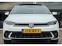 Volkswagen Polo 1.0 TSI R-Line Edition / PANO / IQ / NL AUTO!