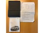 Volkswagen Polo 1.0 TSI R-Line Edition / PANO / IQ / NL AUTO!