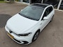 Volkswagen Polo 1.0 TSI R-Line Edition / PANO / IQ / NL AUTO!