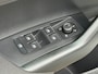 Volkswagen Polo 1.0 TSI R-Line Edition / PANO / IQ / NL AUTO!