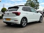 Volkswagen Polo 1.0 TSI R-Line Edition / PANO / IQ / NL AUTO!