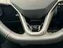 Volkswagen Polo 1.0 TSI R-Line Edition / PANO / IQ / NL AUTO!