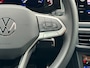 Volkswagen Polo 1.0 TSI R-Line Edition / PANO / IQ / NL AUTO!