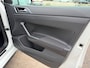 Volkswagen Polo 1.0 TSI R-Line Edition / PANO / IQ / NL AUTO!