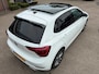 Volkswagen Polo 1.0 TSI R-Line Edition / PANO / IQ / NL AUTO!
