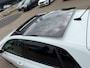 Volkswagen Polo 1.0 TSI R-Line Edition / PANO / IQ / NL AUTO!