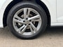 Volkswagen Polo 1.0 TSI R-Line Edition / PANO / IQ / NL AUTO!