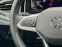 Volkswagen Polo 1.0 TSI R-Line Edition / PANO / IQ / NL AUTO!
