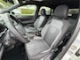 Volkswagen Polo 1.0 TSI R-Line Edition / PANO / IQ / NL AUTO!