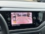Volkswagen Polo 1.0 TSI R-Line Edition / PANO / IQ / NL AUTO!