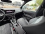 Volkswagen Polo 1.0 TSI R-Line Edition / PANO / IQ / NL AUTO!