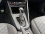Volkswagen Polo 1.0 TSI R-Line Edition / PANO / IQ / NL AUTO!