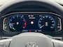Volkswagen Polo 1.0 TSI R-Line Edition / PANO / IQ / NL AUTO!