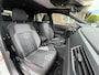 Volkswagen Polo 1.0 TSI R-Line Edition / PANO / IQ / NL AUTO!