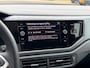 Volkswagen Polo 1.0 TSI R-Line Edition / PANO / IQ / NL AUTO!