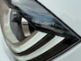 Volkswagen Polo 1.0 TSI R-Line Edition / PANO / IQ / NL AUTO!