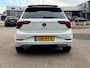 Volkswagen Polo 1.0 TSI R-Line Edition / PANO / IQ / NL AUTO!