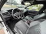 Volkswagen Polo 1.0 TSI R-Line Edition / PANO / IQ / NL AUTO!