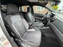 Volkswagen Polo 1.0 TSI R-Line Edition / PANO / IQ / NL AUTO!