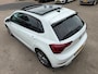 Volkswagen Polo 1.0 TSI R-Line Edition / PANO / IQ / NL AUTO!