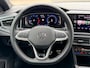 Volkswagen Polo 1.0 TSI R-Line Edition / PANO / IQ / NL AUTO!