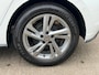 Volkswagen Polo 1.0 TSI R-Line Edition / PANO / IQ / NL AUTO!