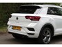 Volkswagen T-Roc 1.5 TSI Sport Business R | Carplay | ACC | Elek. klep